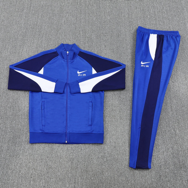 Nike Chandal y Pantalon Hombre