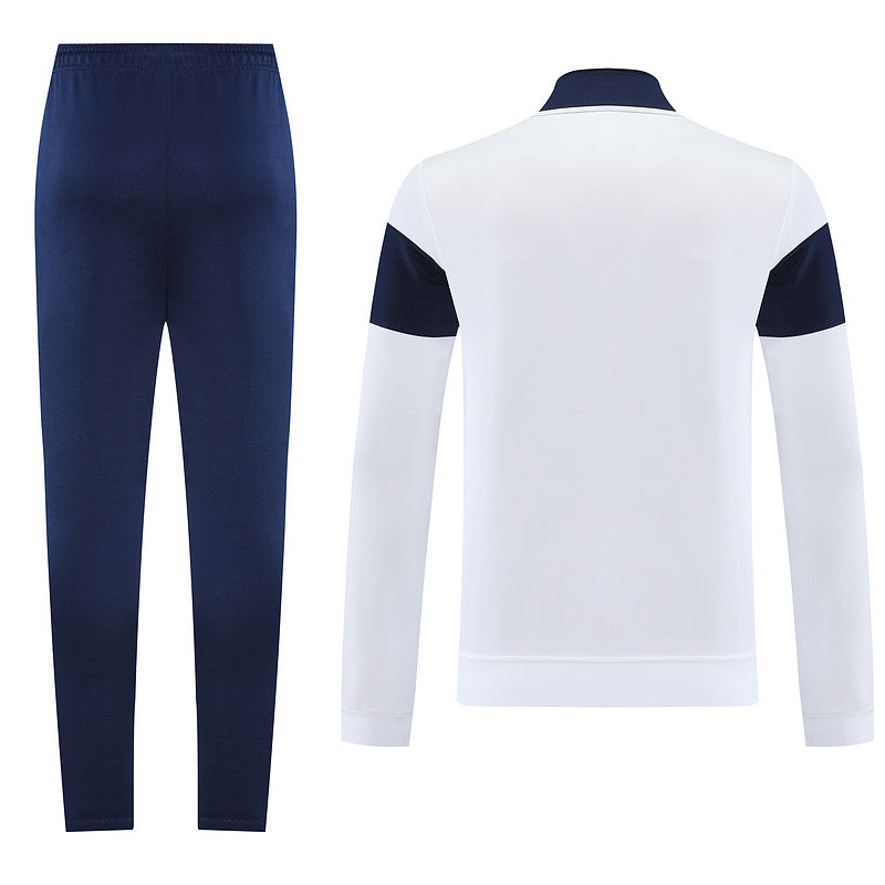 Nike Chandal y Pantalon Hombre