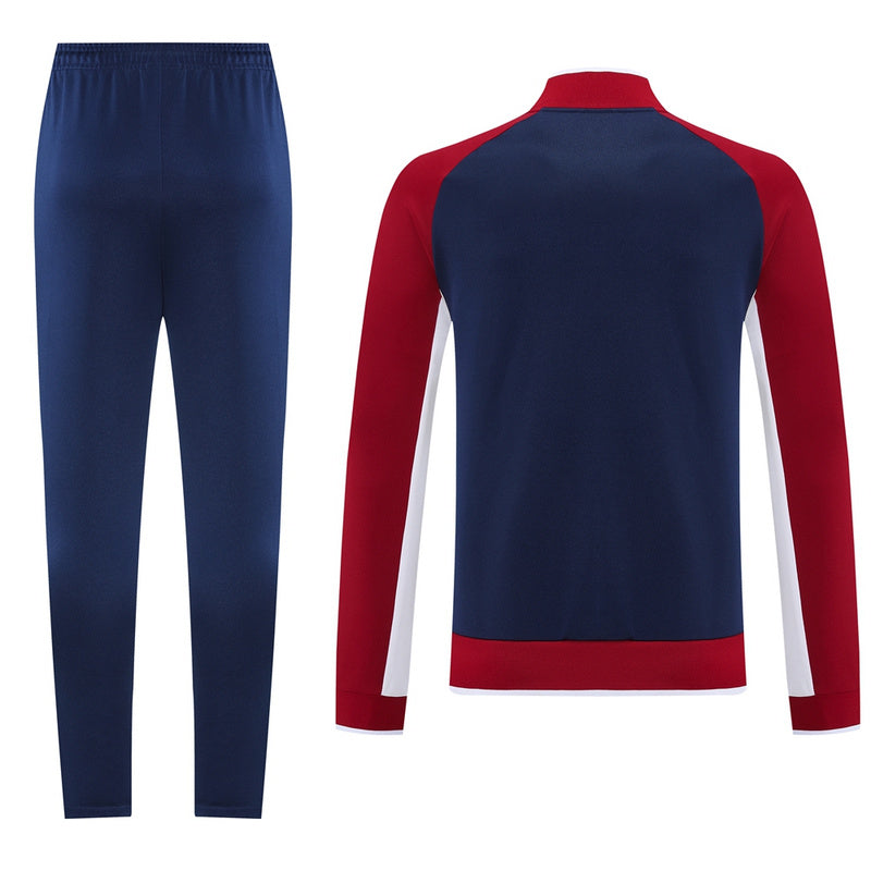 Nike Chandal y Pantalon Hombre