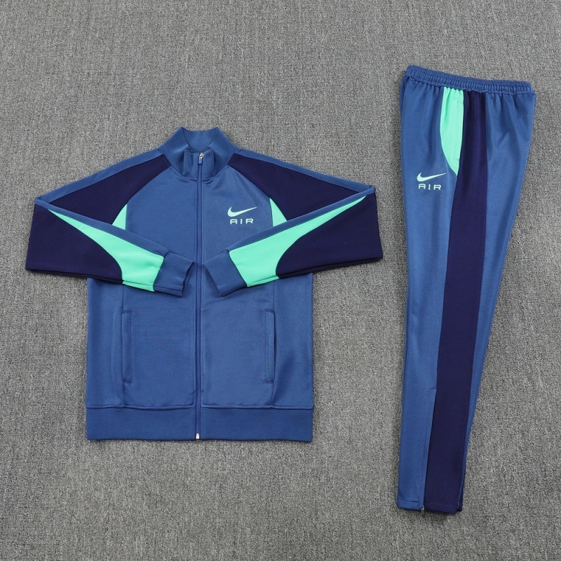 Nike Chandal y Pantalon Hombre