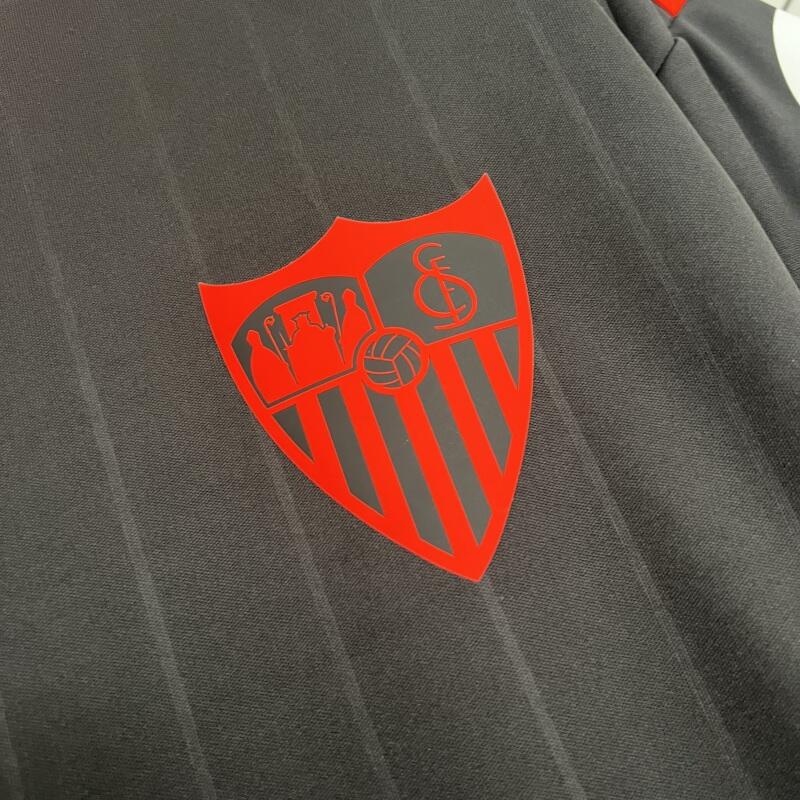 SEVILLA III 25/26 HOMBRE