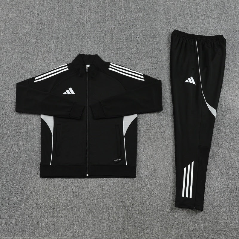 ADIDAS CHANDAL Y PANTALON HOMBRE