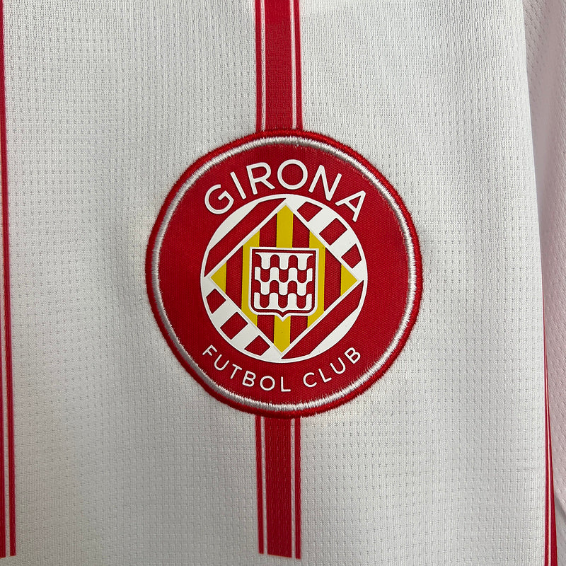 GIRONA I 25/26 HOMBRE