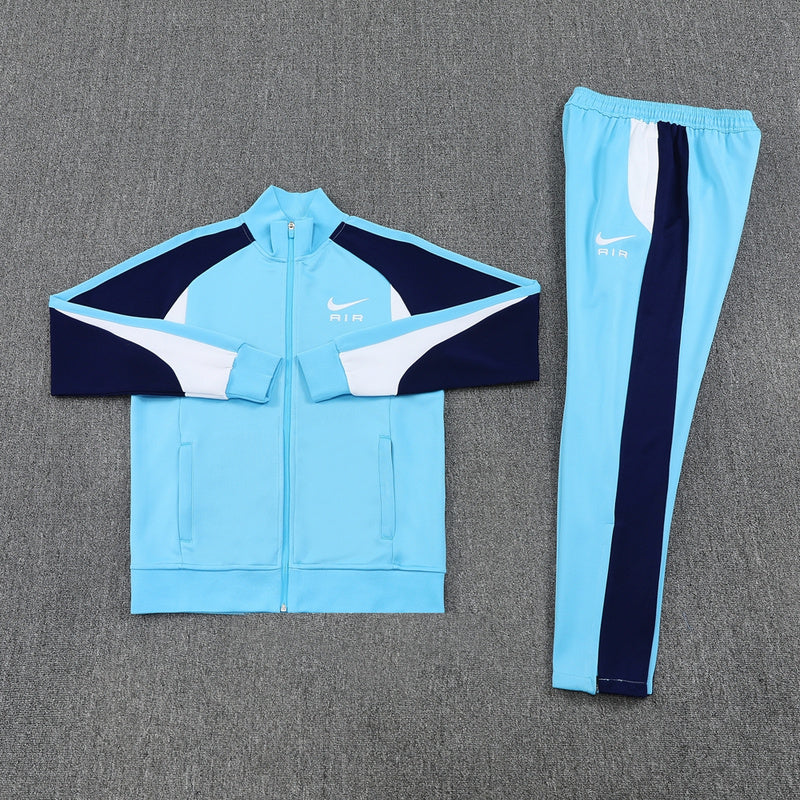Nike Chandal y Pantalon Hombre