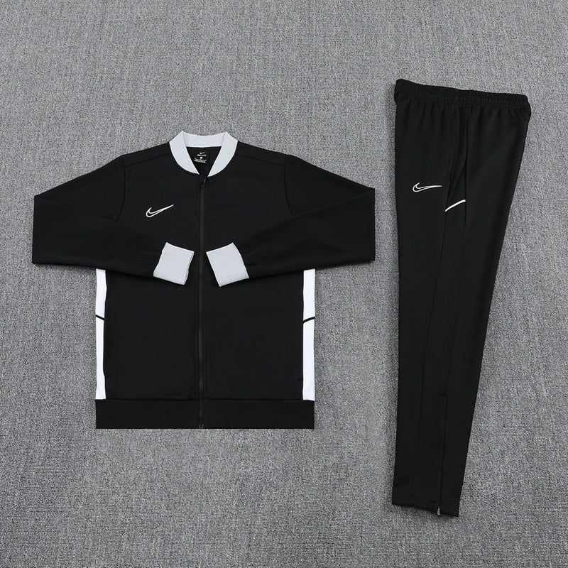 Nike Chandal y Pantalon Hombre