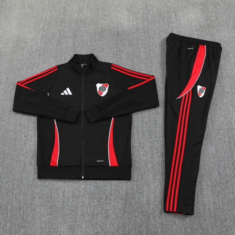 River Plate Chandal y Pantalon 25/26 Hombre
