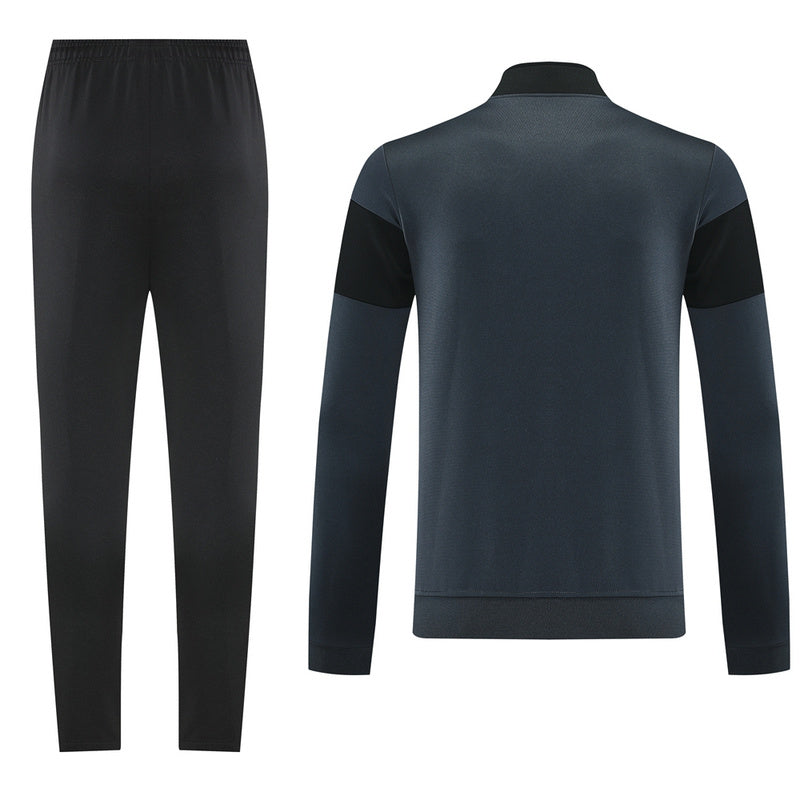 Nike Chandal y Pantalon Hombre