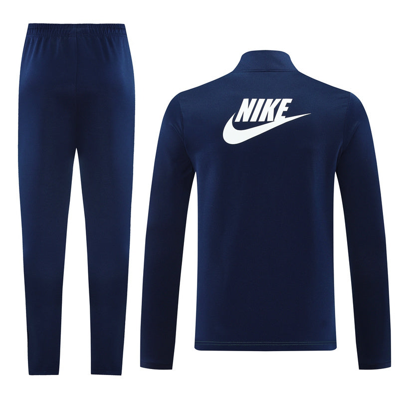 Nike Chandal y Pantalon Hombre