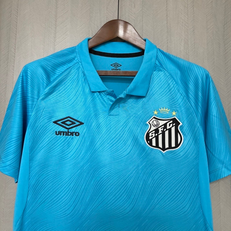 SANTOS III 25/26 HOMBRE