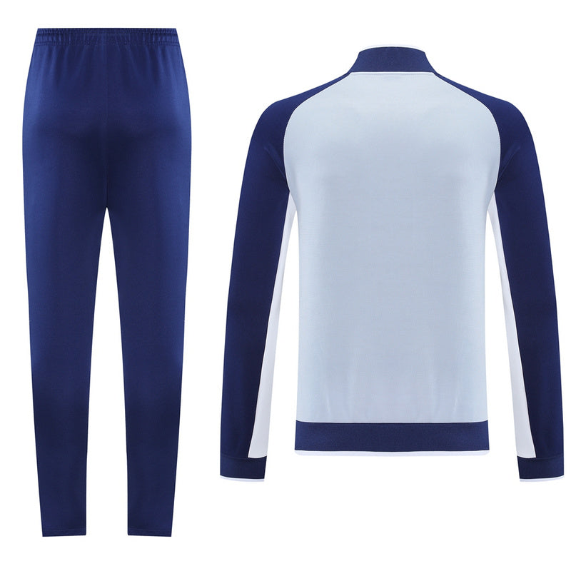 Nike Chandal y Pantalon Hombre