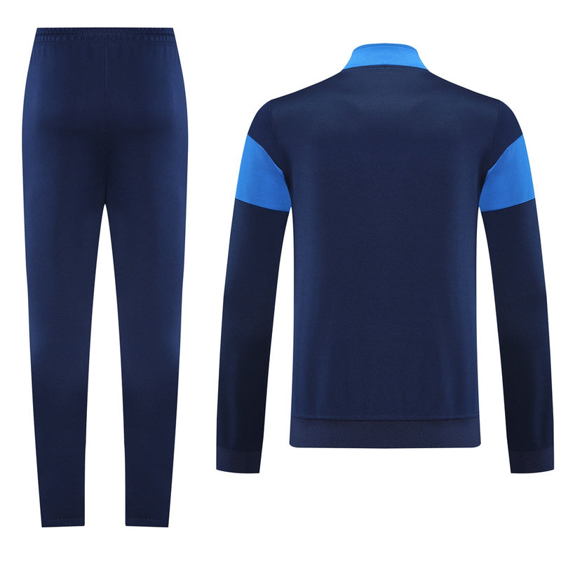 Nike Chandal y Pantalon Hombre