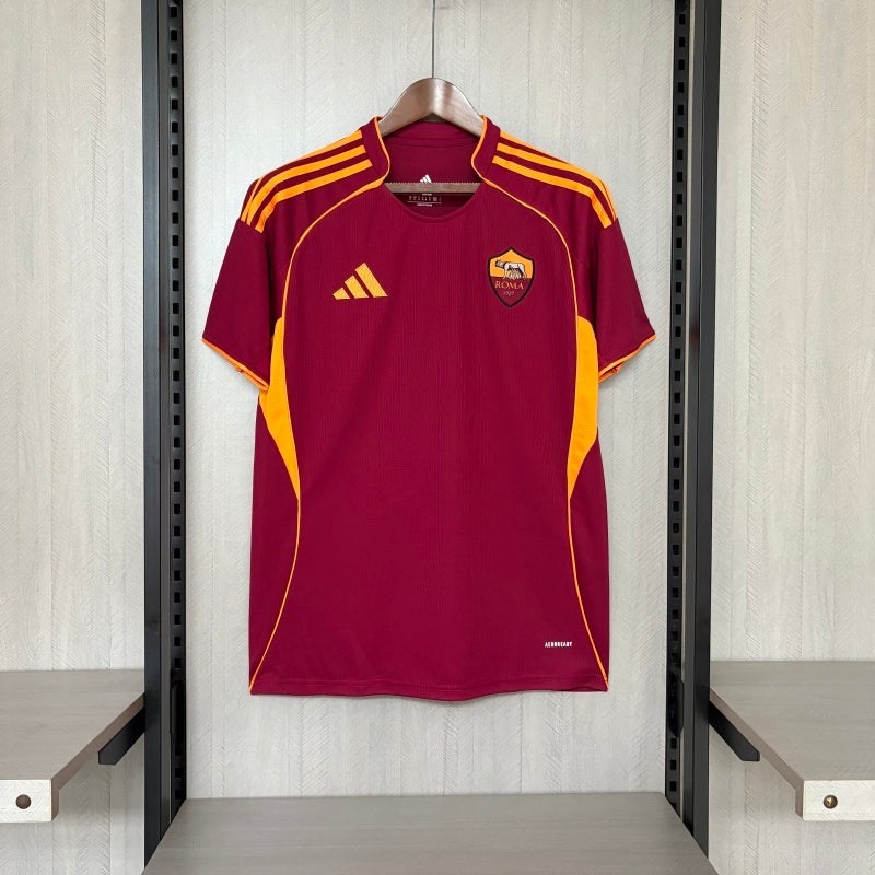 ROMA I 25/26 HOMBRE