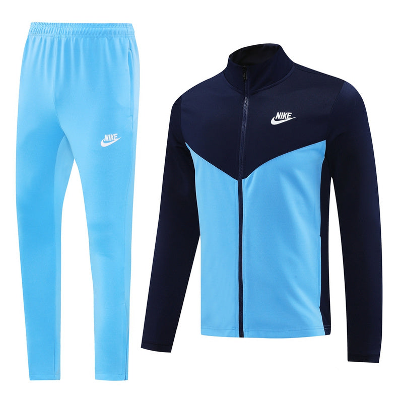 Nike Chandal y Pantalon Hombre