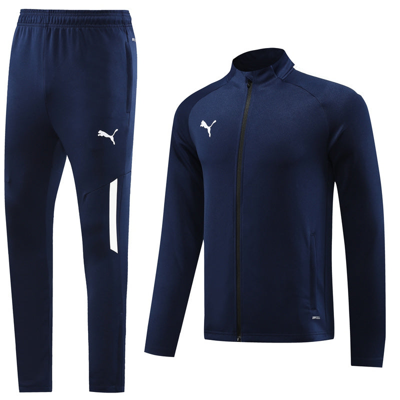 Puma Chandal y Pantalon Hombre