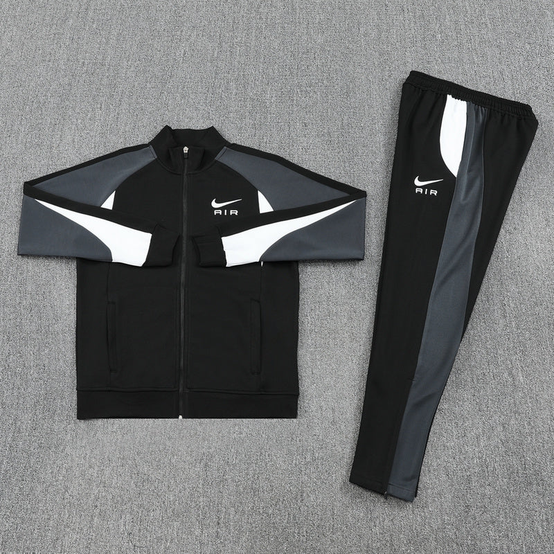 Nike Chandal y Pantalon Hombre