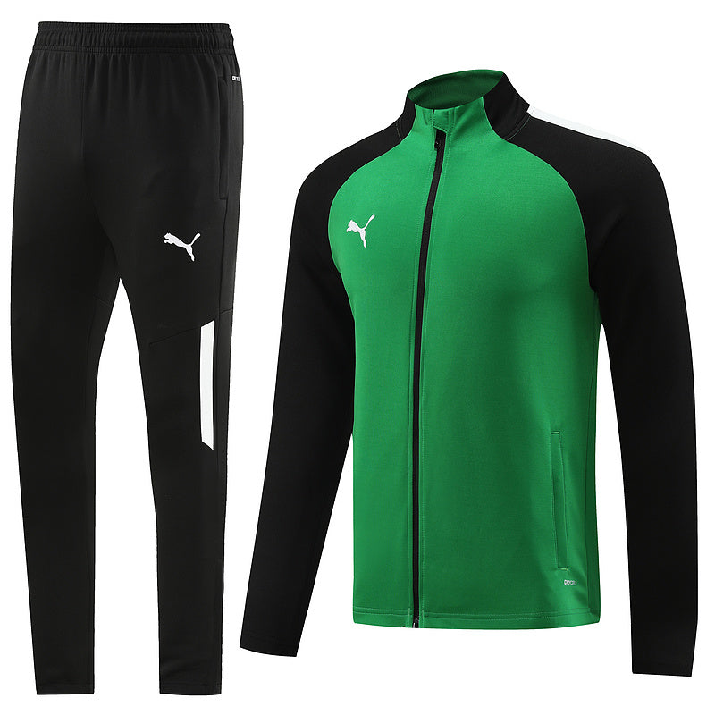 Puma Chandal y Pantalon Hombre