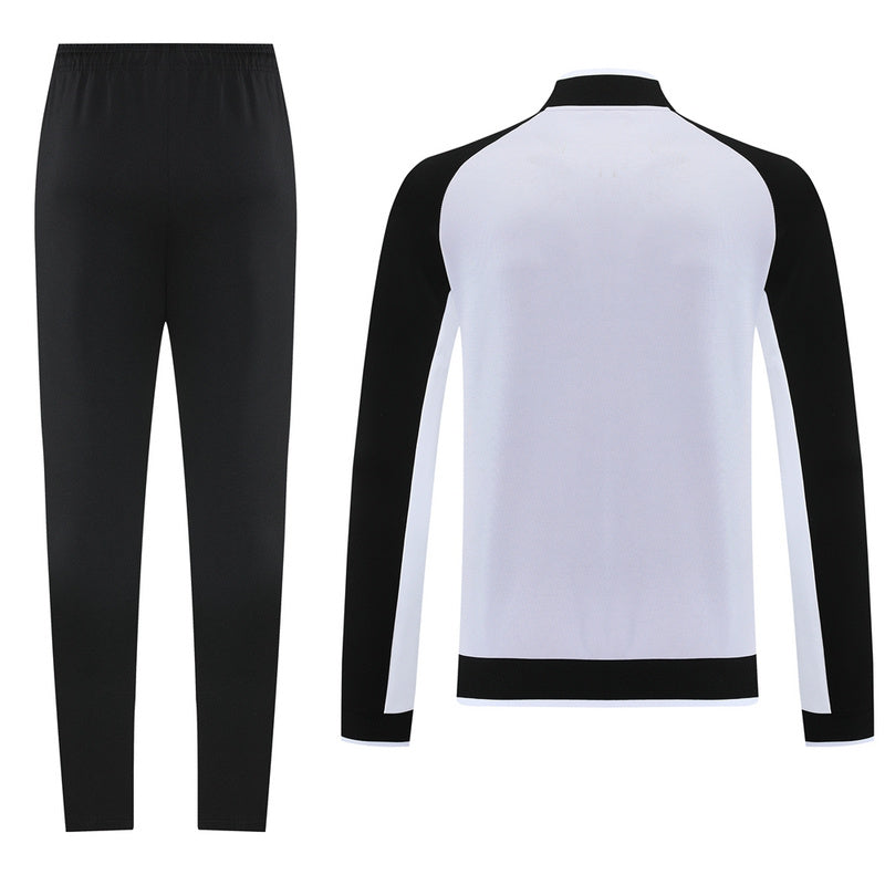 Nike Chandal y Pantalon Hombre