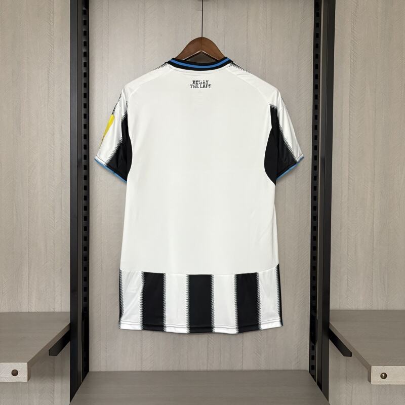 NEWCASTLE I 25/26 HOMBRE