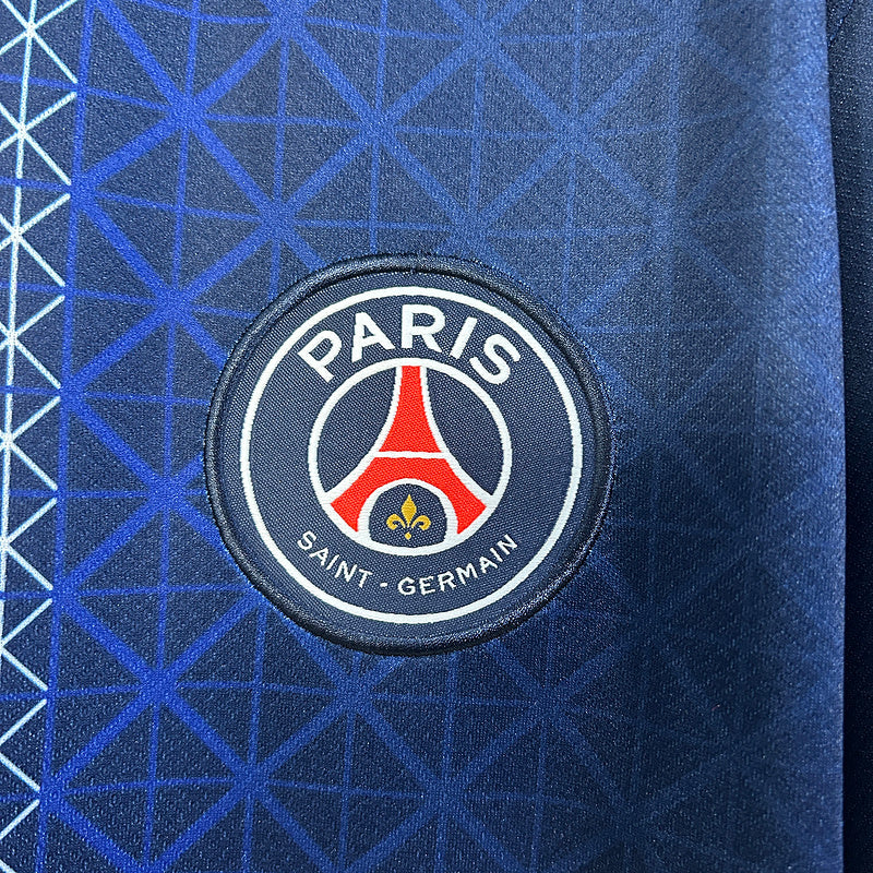 CAMISETA PSG I 25/26 HOMBRE