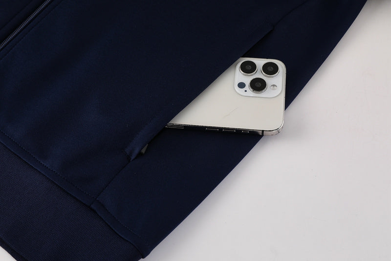 Nike Chandal y Pantalon Hombre
