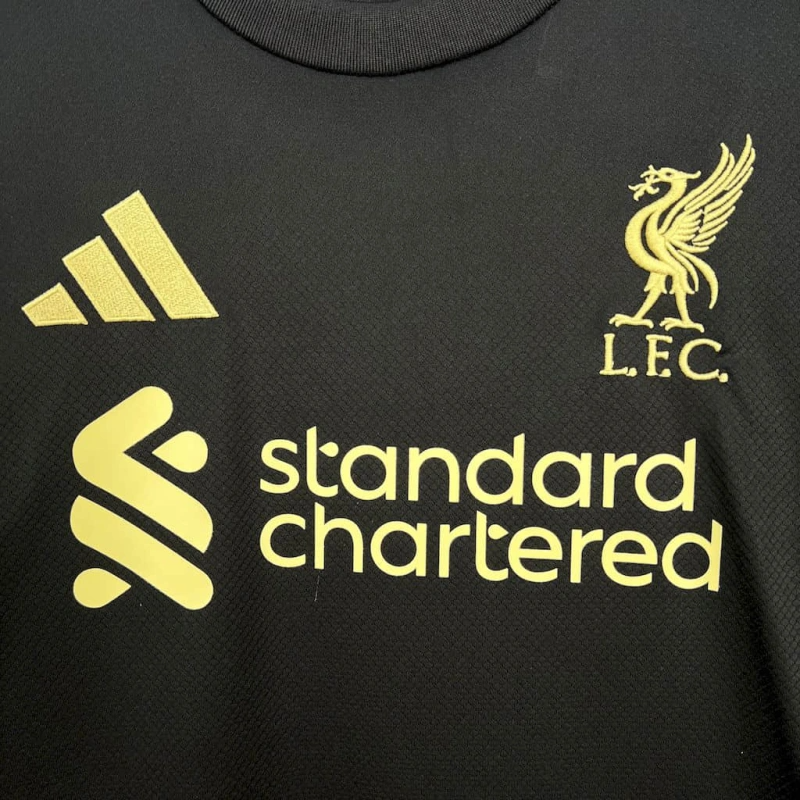 LIVERPOOL 25/26 HOMBRE