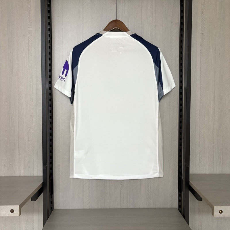 TOTTENHAM I 25/26 HOMBRE