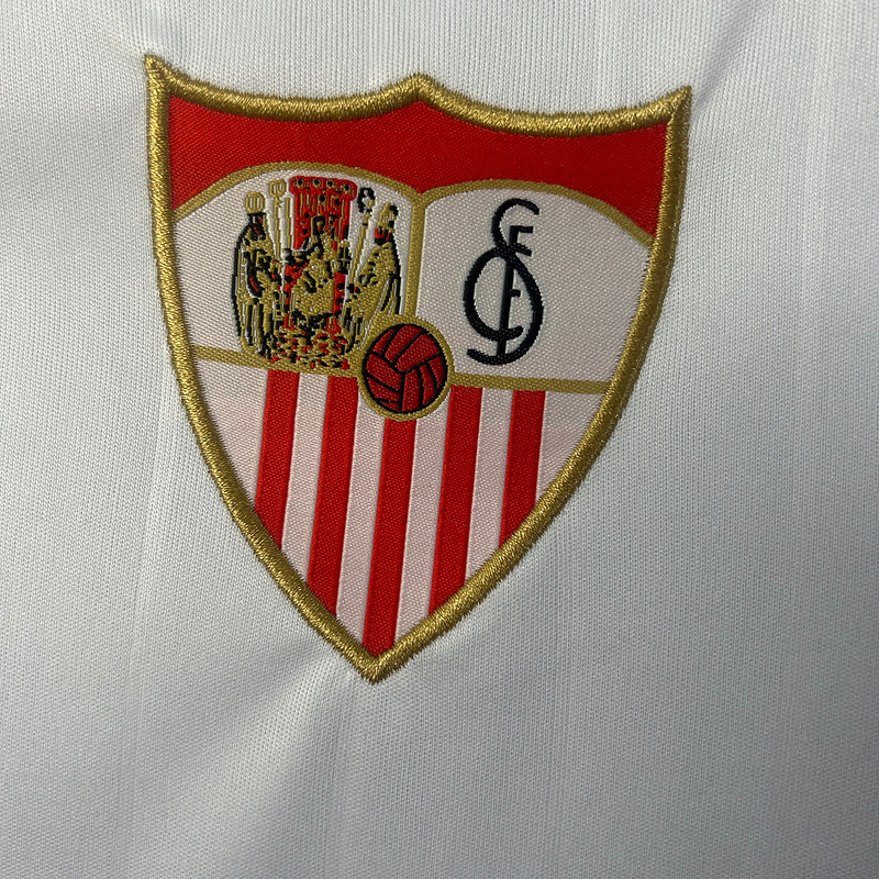 SEVILLA I 25/26 HOMBRE