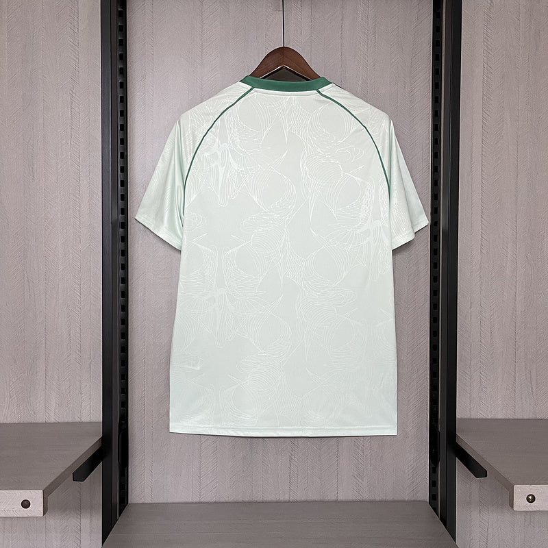 CELTIC EDICIÓN ESPECIAL 25/26 HOMBRE