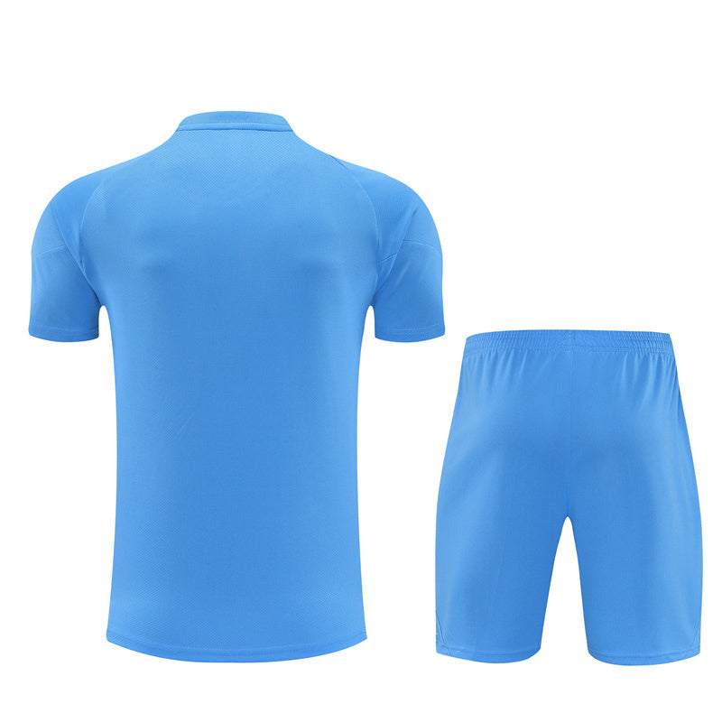 REAL MADRID CONJUNTO ENTRENAMIENTO 25/26 HOMBRE