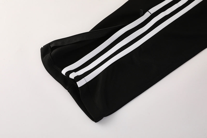 Adidas Chandal y Pantalon Hombre