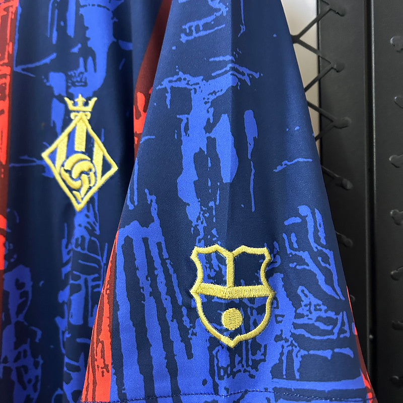 camiseta Barcelona edición limitada, camiseta Barcelona azul y rojo, camiseta Barcelona 24/25, camiseta FC Barcelona hombre, camiseta Barcelona edición especial, camiseta Barcelona 2024, camiseta Nike Barcelona 2024, camiseta Barcelona hombre edición limitada, camiseta Barcelona oficial, camiseta edición limitada Barcelona, camiseta Barcelona 2025, camiseta fútbol Barcelona, camiseta Barcelona 2024/25 hombre.