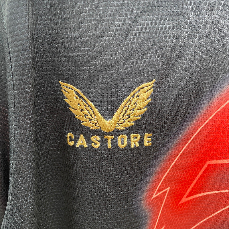 Camiseta Athletic Bilbao, Camisa Athletic Bilbao, camiseta pre-juego 24/25, camiseta oficial Athletic Bilbao, camiseta fútbol Athletic Bilbao, camiseta masculina Athletic Bilbao, camiseta pre-partido Athletic Bilbao, camiseta edición especial Athletic Bilbao, Athletic Bilbao pre-juego 2024/25, camiseta negra y roja Athletic Bilbao.