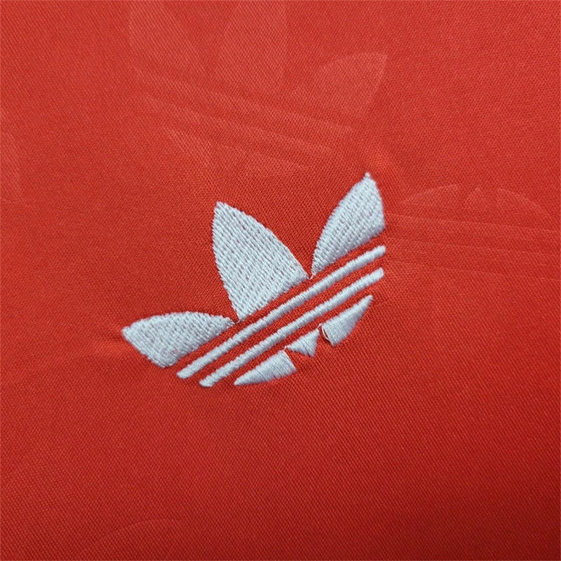 BAYERN DE MUNICH EDICIÓN ESPECIAL 24/25 HOMBRE