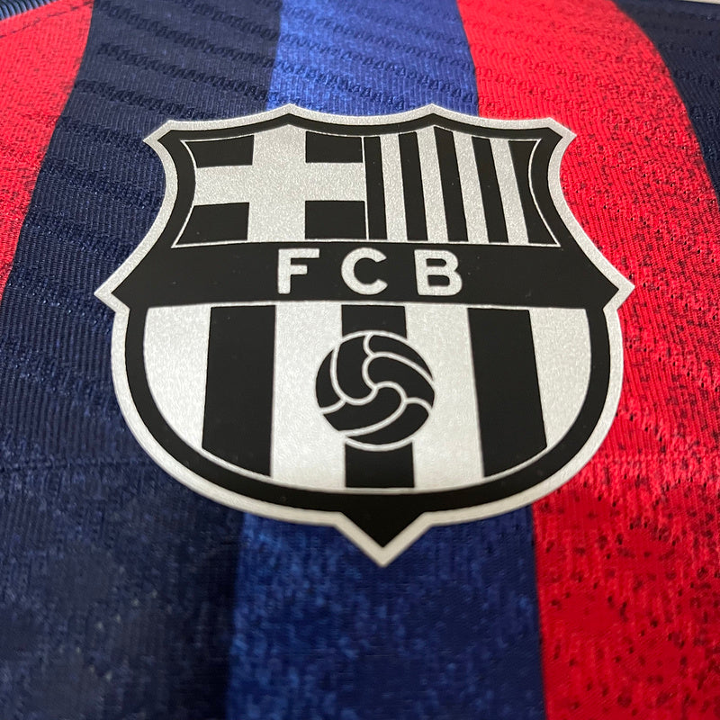 camiseta Barcelona edición especial, camiseta Barcelona 2024, camiseta Barcelona versión jugador, camiseta FC Barcelona hombre, camiseta Barcelona 24/25, camiseta Nike Barcelona, camiseta edición limitada Barcelona, camiseta Barcelona 2025, camiseta Barcelona oficial, camiseta Barcelona hombre 2024, camiseta versión jugador Barcelona, camiseta edición especial Barcelona 2025, camiseta fútbol Barcelona, camiseta Barcelona coleccionista.