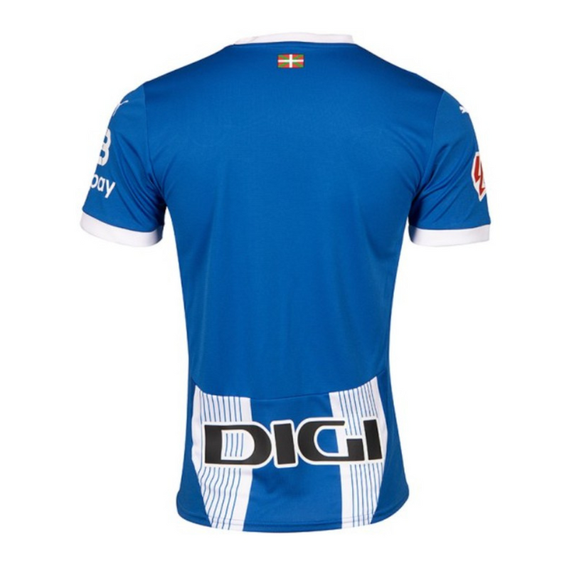 camiseta Alavés 24/25, camiseta Alavés hombre, camiseta Alavés 2024, camiseta Primera Equipación Alavés 24/25, camiseta Alavés blanca y azul, camiseta fútbol Alavés, camiseta oficial Alavés 2024, camiseta Alavés hombre 2025, camiseta deportiva Alavés, camiseta Alavés compra online, camiseta Alavés LaLiga, camiseta Alavés para aficionados, camiseta Alavés original.
