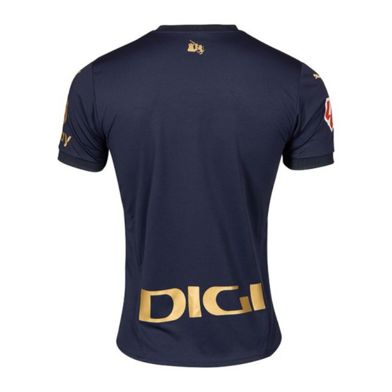 camiseta Alavés tercera equipación, camiseta Alavés 24/25 hombre, camiseta Alavés 2024, camiseta Alavés hombre, camiseta tercera equipación Alavés, camiseta deportiva Alavés, camiseta Alavés oficial 24/25, camiseta Alavés online, camiseta Alavés 2024 hombre, camiseta Alavés LaLiga 2024, camiseta Alavés hombre 2025, camiseta Alavés para aficionados, camiseta Alavés tercera temporada, camiseta Alavés fútbol.