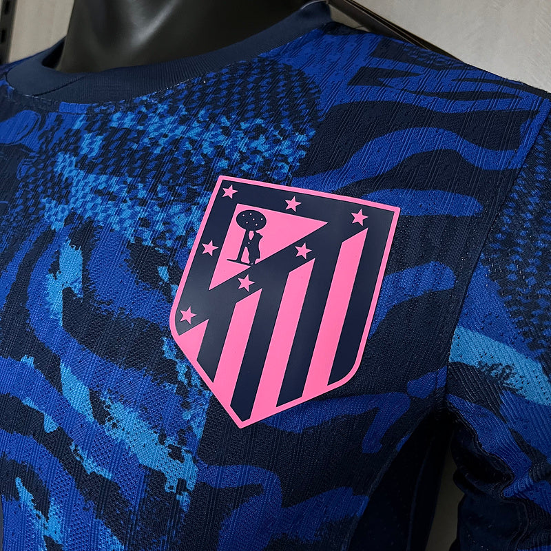 camiseta Atlético de Madrid versión jugador, camiseta Atlético Madrid 24/25, camiseta Atlético de Madrid tercera equipación, camiseta Atlético Madrid azul, camiseta Nike Atlético Madrid, camiseta Atlético de Madrid hombre versión jugador, camiseta Atlético Madrid 2024, camiseta fútbol Atlético Madrid, camiseta versión jugador Atlético Madrid, camiseta Atlético de Madrid tercera equipación hombre, camiseta Atlético de Madrid oficial, camiseta Atlético Madrid 2025 hombre, camiseta Atlético Madrid 2024 versión