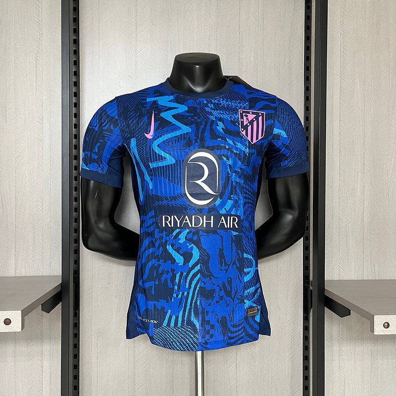camiseta Atlético de Madrid versión jugador, camiseta Atlético Madrid 24/25, camiseta Atlético de Madrid tercera equipación, camiseta Atlético Madrid azul, camiseta Nike Atlético Madrid, camiseta Atlético de Madrid hombre versión jugador, camiseta Atlético Madrid 2024, camiseta fútbol Atlético Madrid, camiseta versión jugador Atlético Madrid, camiseta Atlético de Madrid tercera equipación hombre, camiseta Atlético de Madrid oficial, camiseta Atlético Madrid 2025 hombre, camiseta Atlético Madrid 2024 versión