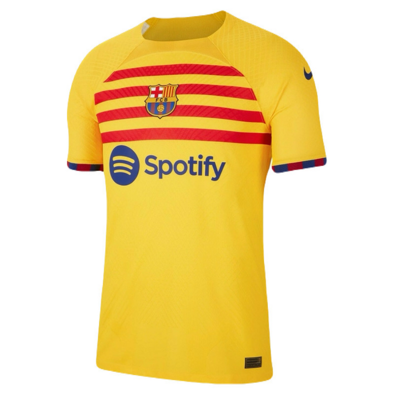  camiseta Barcelona IV amarilla, camiseta Barcelona 24/25 hombre, camiseta Barcelona 2024 amarilla, camiseta Barcelona cuarta equipación, camiseta Barça 24/25, camiseta FC Barcelona amarilla, camiseta Barcelona hombre 24/25, camiseta Barcelona amarilla hombre, camiseta oficial Barcelona 24/25, camiseta Barcelona fútbol hombre, camiseta Barça IV amarilla, camiseta Barcelona 2024 hombre, camiseta Barcelona cuarta equipación 2024, camiseta Barcelona 2024 deportiva, camiseta Barça 2024 hombre. 