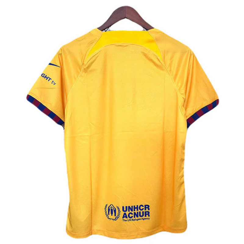  camiseta Barcelona IV amarilla, camiseta Barcelona 24/25 hombre, camiseta Barcelona 2024 amarilla, camiseta Barcelona cuarta equipación, camiseta Barça 24/25, camiseta FC Barcelona amarilla, camiseta Barcelona hombre 24/25, camiseta Barcelona amarilla hombre, camiseta oficial Barcelona 24/25, camiseta Barcelona fútbol hombre, camiseta Barça IV amarilla, camiseta Barcelona 2024 hombre, camiseta Barcelona cuarta equipación 2024, camiseta Barcelona 2024 deportiva, camiseta Barça 2024 hombre. 