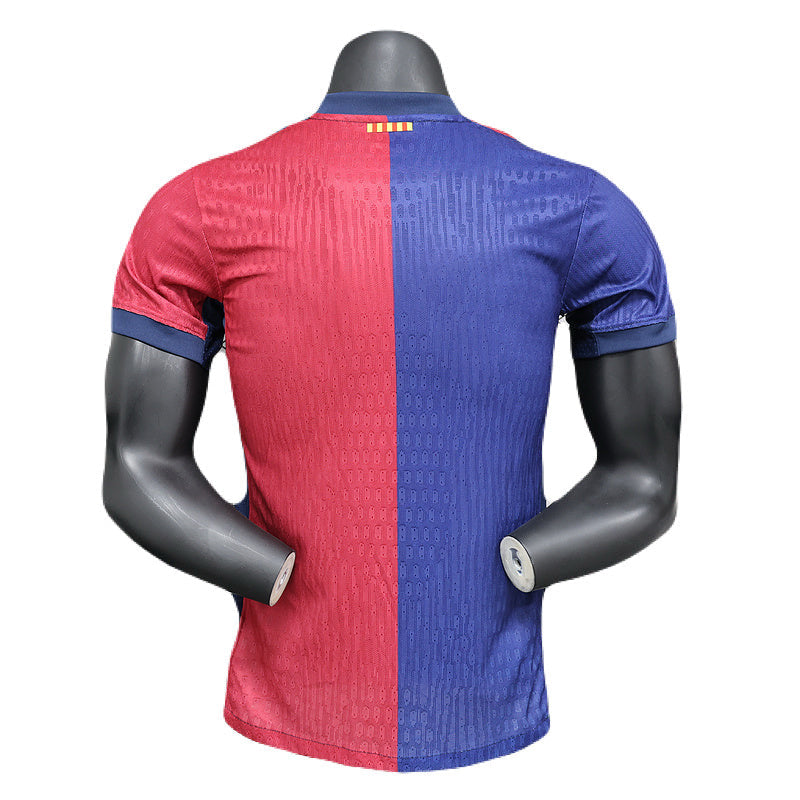 camiseta Barcelona edición limitada, camiseta Barcelona azul y rojo, camiseta Barcelona versión jugador, camiseta Barcelona 2024, camiseta FC Barcelona hombre, camiseta Barcelona 24/25, camiseta Barcelona 2025, camiseta Nike Barcelona, camiseta Barcelona oficial edición limitada, camiseta Barcelona edición limitada azul y rojo, camiseta Barcelona versión jugador 2024, camiseta Barcelona 2024 hombre, camiseta fútbol Barcelona edición limitada, camiseta Barcelona coleccionista, camiseta Barcelona 2024 edición