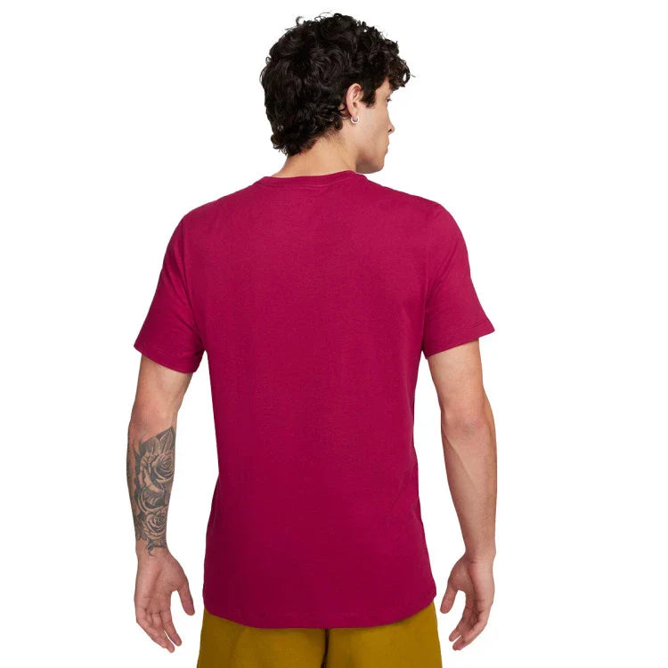 camiseta Barcelona casual, camiseta Barcelona roja, camiseta Barcelona arce rojo, camiseta casual Barcelona hombre, camiseta Barcelona hombre, camiseta FC Barcelona roja, camiseta casual fútbol Barcelona, camiseta Barcelona 2023, camiseta casual FC Barcelona, camiseta Barcelona diseño casual, camiseta Barcelona logo bordado, camiseta Barcelona arce rojo hombre, camiseta de fútbol Barcelona, camiseta Barcelona cómoda.