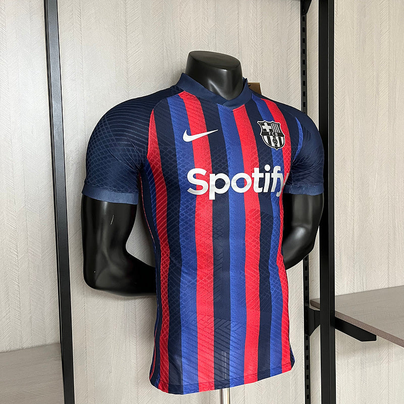 camiseta Barcelona edición especial, camiseta Barcelona 2024, camiseta Barcelona versión jugador, camiseta FC Barcelona hombre, camiseta Barcelona 24/25, camiseta Nike Barcelona, camiseta edición limitada Barcelona, camiseta Barcelona 2025, camiseta Barcelona oficial, camiseta Barcelona hombre 2024, camiseta versión jugador Barcelona, camiseta edición especial Barcelona 2025, camiseta fútbol Barcelona, camiseta Barcelona coleccionista.