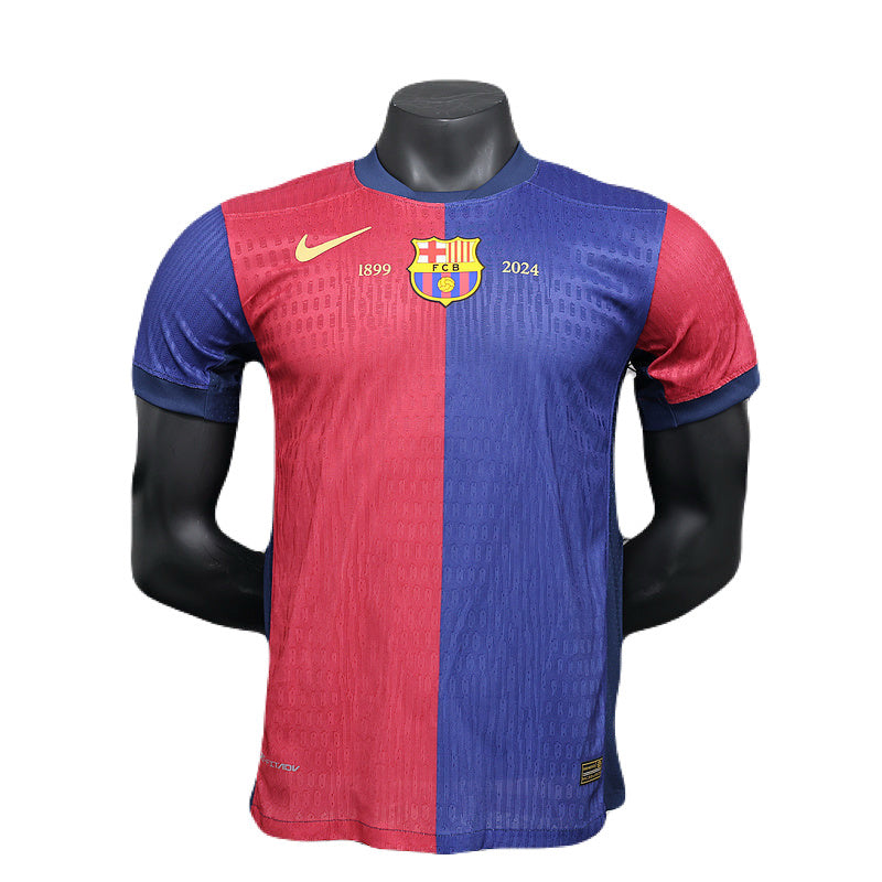 camiseta Barcelona edición limitada, camiseta Barcelona azul y rojo, camiseta Barcelona versión jugador, camiseta Barcelona 2024, camiseta FC Barcelona hombre, camiseta Barcelona 24/25, camiseta Barcelona 2025, camiseta Nike Barcelona, camiseta Barcelona oficial edición limitada, camiseta Barcelona edición limitada azul y rojo, camiseta Barcelona versión jugador 2024, camiseta Barcelona 2024 hombre, camiseta fútbol Barcelona edición limitada, camiseta Barcelona coleccionista, camiseta Barcelona 2024 edición