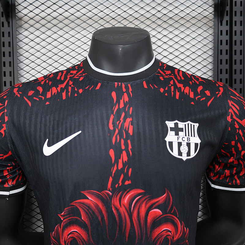 camiseta Barcelona edición León, camiseta Barcelona 24/25, camiseta Barcelona versión jugador, camiseta FC Barcelona hombre, camiseta edición especial Barcelona, camiseta Barça edición León, camiseta Barcelona león, camiseta Nike Barcelona, camiseta Barcelona 2024, camiseta oficial Barcelona hombre, camiseta versión jugador Barcelona, camiseta fútbol Barcelona, camiseta Barcelona 2025, camiseta edición limitada Barcelona, camiseta Barcelona colección, camiseta león Barcelona.