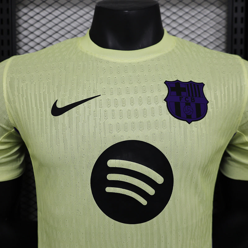 camiseta Barcelona edición especial, camiseta Barcelona amarillo, camiseta Barcelona versión jugador, camiseta FC Barcelona hombre, camiseta Barcelona 2024, camiseta Barcelona 24/25, camiseta Nike Barcelona, camiseta edición limitada Barcelona, camiseta Barcelona oficial, camiseta Barcelona versión jugador 2024, camiseta fútbol Barcelona, camiseta Barcelona 2025 edición especial, camiseta Barcelona amarillo hombre, camiseta Barcelona edición especial 2025, camiseta Barcelona coleccionista.