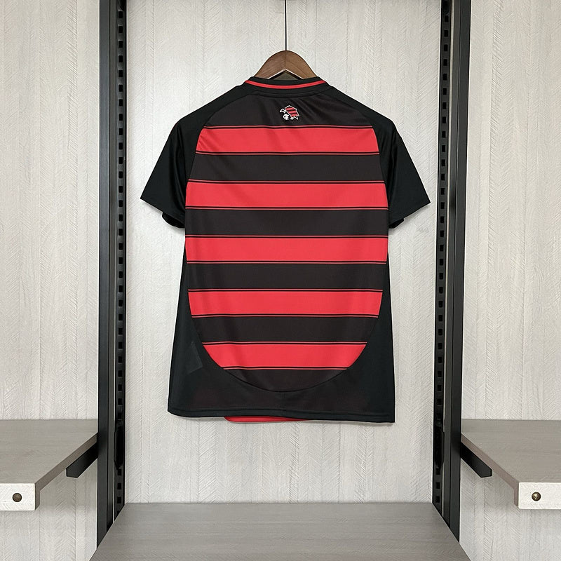 camiseta Flamengo I 25/26 mujer, camiseta Flamengo mujer, camiseta Flamengo Adidas mujer, camiseta Flamengo 2025 mujer, camiseta Flamengo mujer 25/26, camiseta Flamengo roja mujer, camiseta Flamengo negra mujer, camiseta Flamengo oficial mujer, camiseta Flamengo 2025 mujer, camiseta Flamengo femenina, camiseta Flamengo 25/26 mujer Adidas, camiseta Flamengo mujer Climalite, camiseta Flamengo fútbol mujer, camiseta Flamengo edición especial mujer, camiseta Flamengo 2024 mujer, camiseta Flamengo 2025 mujer.