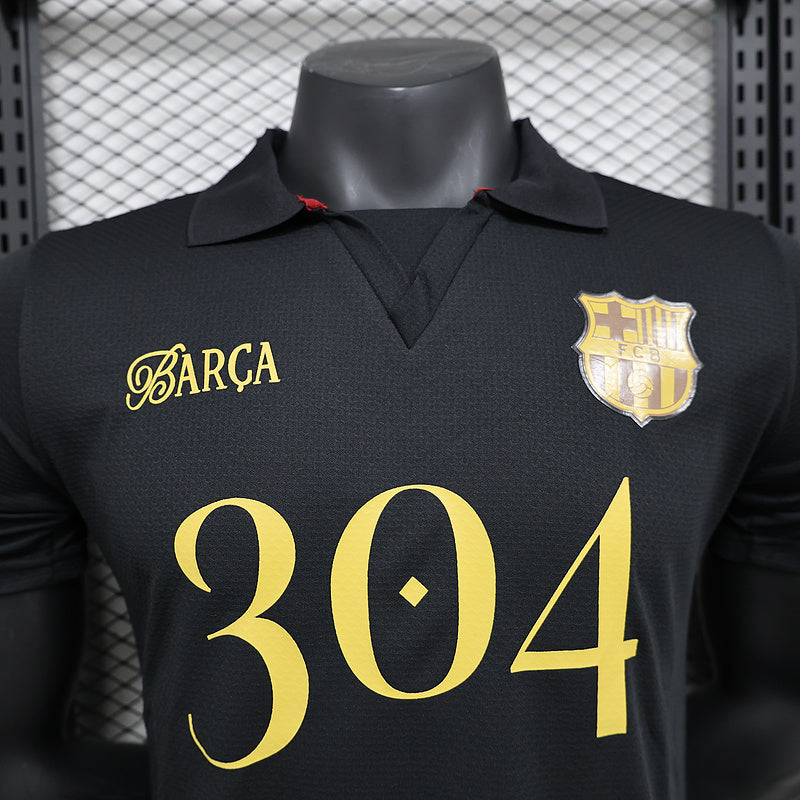 camiseta Barcelona Lamine Yamal, camiseta Barcelona edición especial, camiseta Barcelona polo versión jugador, camiseta negra Barcelona 24/25, camiseta Lamine Yamal, camiseta número 304 Barcelona, camiseta Barcelona con detalles dorados, camiseta FC Barcelona hombre, camiseta versión jugador Lamine Yamal, camiseta Nike Barcelona, camiseta Lamine Yamal edición limitada, camiseta Barcelona 2024, camiseta edición especial Yamal, camiseta Barcelona 2025 hombre, camiseta colección Lamine Yamal, camiseta Barcelon