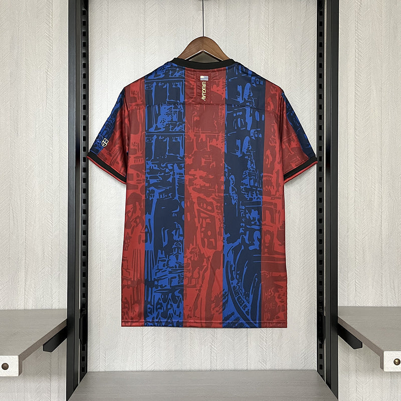 camiseta Uruguay 25/26, camiseta edición especial Uruguay, camiseta Uruguay Comma, camiseta Uruguay 2025, camiseta Uruguay masculina, camiseta selección Uruguay 25/26, camiseta Uruguay 2025 hombre, camiseta Uruguay azul marino, camiseta Uruguay rojo, camiseta Uruguay dorado, camiseta Uruguay fútbol, camiseta Uruguay oficial, camiseta Uruguay 25/26 hombre, camiseta Uruguay 2025 Comma, camiseta Uruguay selección, camiseta Uruguay Copa América, camiseta Uruguay mundial 2025, camiseta Uruguay 2025 hombre Comma.