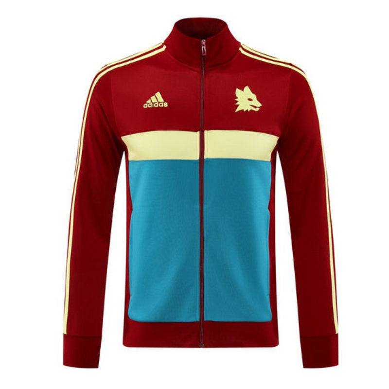 chándal Adidas Roma 24/25, chándal AS Roma arce rojo, ropa deportiva AS Roma, chándal Adidas 2024, chándal AS Roma oficial, chándal Adidas con logo AS Roma, chándal Roma 2023, ropa deportiva de fútbol AS Roma, chándal AS Roma Climalite, chándal AS Roma 2024, chándal Adidas deportivo, chándal AS Roma original, chándal AS Roma elegante, chándal Adidas para hombre, chándal Adidas para mujer, chándal AS Roma cómodo, chándal Roma verde y dorado.